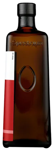 Vista 7 de Spectrum Aceite de oliva virgen extra mediterráneo orgánico, 33.8 oz