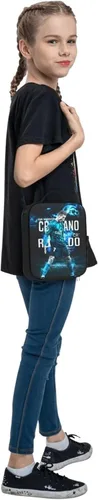 Vista 8 de Bolsa de almuerzo aislada #7 Bolsa de almuerzo impermeable reutilizable bolsas de hielo para bolsas de almuerzo negro 7