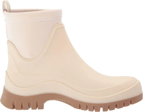Vista 6 de Sam Edelman Botas de lluvia Louisa para mujer