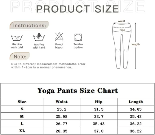 Vista 5 de Leggings para mujer con palmeras y pájaros, pantalones de yoga con control de abdomen, cintura alta, levantamiento de glúteos, leggings adelgazantes