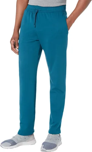 Vista 14 de Under Armour Rival - Pantalones deportivos de vellón para hombre