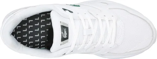 Vista 5 de Lacoste Tenis Storm 96 para hombre