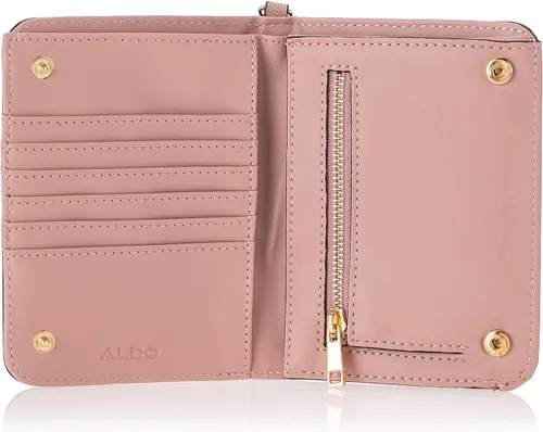 Vista 4 de ALDO Billetera Dwendassa para mujer