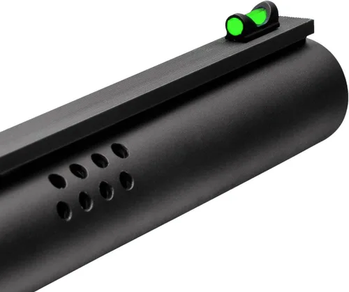 Vista 2 de TRUGLO airsoft-Gun-Sights
