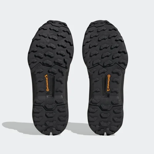 Vista 4 de adidas Zapatillas de senderismo Terrex Ax4 para mujer
