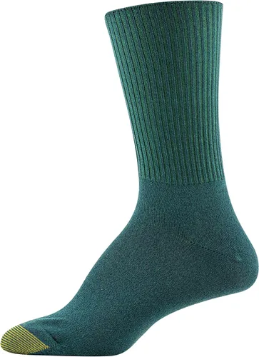 Vista 81 de GOLDTOE Calcetines clásicos para mujer, multipares