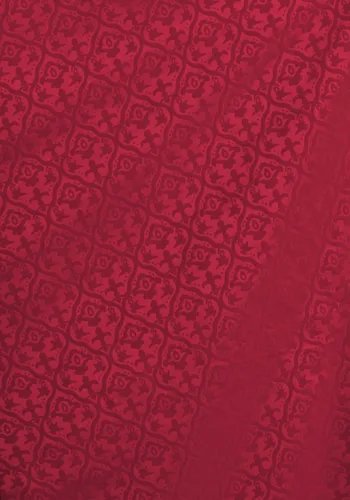 Vista 9 de Disfraz de Jafar de Aladdín de Disney para Hombre Multicolor