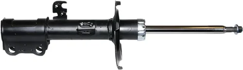 Vista 446 de Gabriel G51077 Ultra - Puntal delantero para Toyota 4Runner 4WD 96-02, Toyota Tacoma 4WD 95-04, Toyota Tacoma Pre Runner RWD 98-04 (paquete de 1)