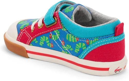 Vista 3 de See Kai Run Tanner para niños (niño pequeñoniño)