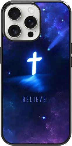 Vista 71 de Funda para iPhone Air - Funda de teléfono con patrón de dragón dorado chino - Funda de TPU con protección de absorción de impactos