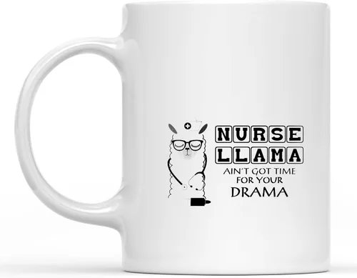 Vista 407 de Taza inspiradora y sarcasmo con texto en inglés "A Truly Great Doctor is Hard to Fond", regalos inspiradores y sarcasmo para hombres y mujeres