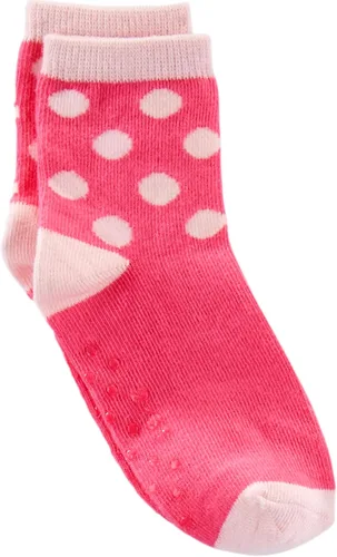 Vista 54 de Simple Joys by Carter's Paquete de 12 calcetines para bebé niño