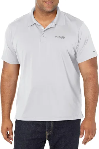 Vista 12 de Columbia Polo Skiff Cast para hombre
