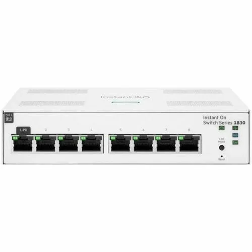 Vista 3 de THINKSYSTEM 16GB TRUDDR4 3200 MHZ