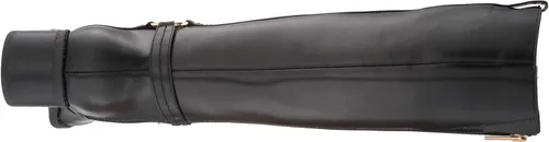 Vista 3 de Tommy Hilfiger Twdiwan3 - Botas de moda para mujer