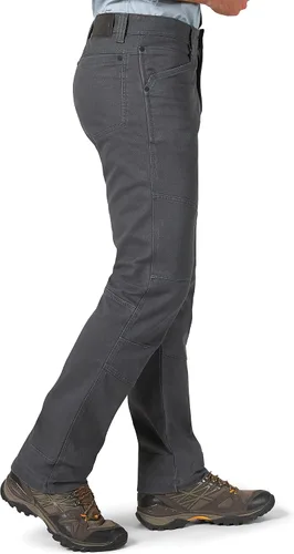 Vista 4 de ATG by Wrangler Men's Reinforced Utility Pant