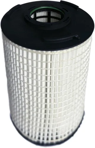 Vista 7 de ACA LF17549 Reemplazo del filtro de aceite para motor MaxxForce 11 13 Sustituye a 3809364 3007498C92 WL10047, compatible con MaxxForce 11 y 13
