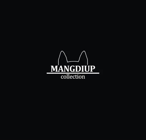 Vista 8 de MANGDIUP - Body elástico de manga larga y cuello redondo para mujer