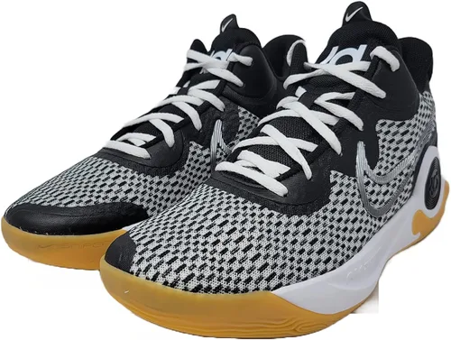 Vista 6 de Nike Zapatos de baloncesto para hombre