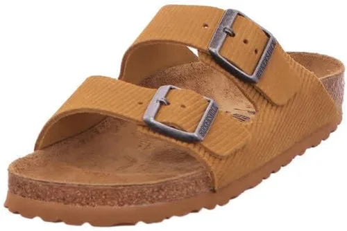 Vista 40 de Birkenstock Sandalias Sydney Birko-Flor para mujer Lima activa