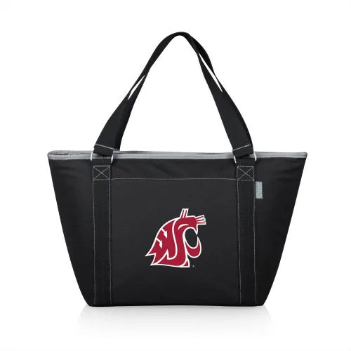 Vista 26 de Picnic TIME NCAA Arkansas Razorbacks Topanga Cooler Bag