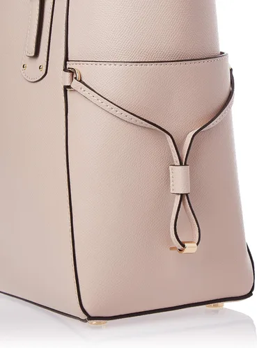 Vista 3 de Michael Michael Kors Voyager EastWest Tote