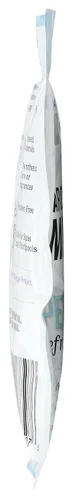 Vista 5 de Aura Cacia Baño mineral de aromaterapia, menta refrescante, paquete de 2.5 onzas