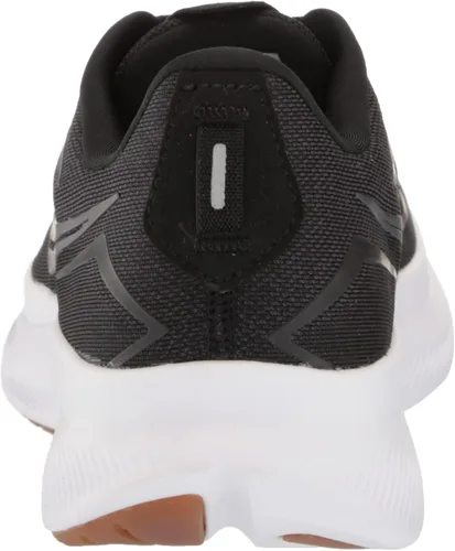 Vista 3 de Saucony Ride 15 - Tenis de correr para mujer
