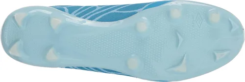 Vista 4 de Umbro Velocita Alchemist Pro Fg - Botines de fútbol para hombre