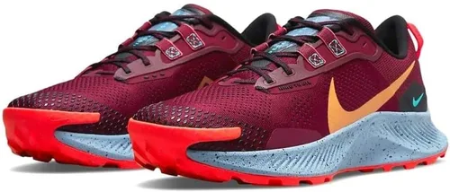 Vista 9 de Nike Zapatillas de running para hombre