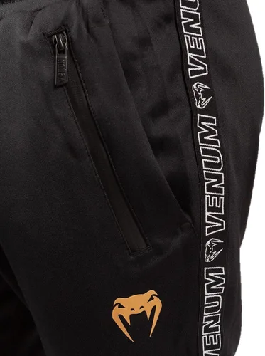 Vista 4 de Venum Joggers Club 212 para hombre