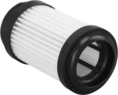 Vista 5 de TOPINCN Filtro trasero para aspiradora Tineco S15, aspiradora inalámbrica, filtro VF4000 de repuesto, filtración eficiente, 3 piezas
