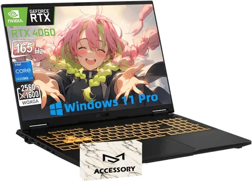 Vista 9 de ASUS TUF Gaming A15 - Laptop para juegos, pantalla FHD 16:9 de 144 Hz de 15.6 pulgadas, procesador AMD Ryzen™ 5 7535HS, NVIDIA® GeForce RTX™ 3050