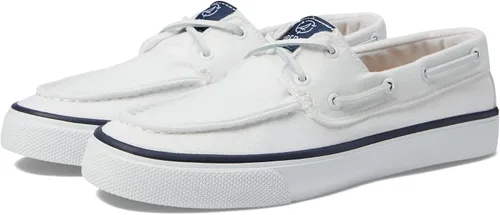 Vista 4 de Sperry Zapatillas Bahama 2.0 para mujer
