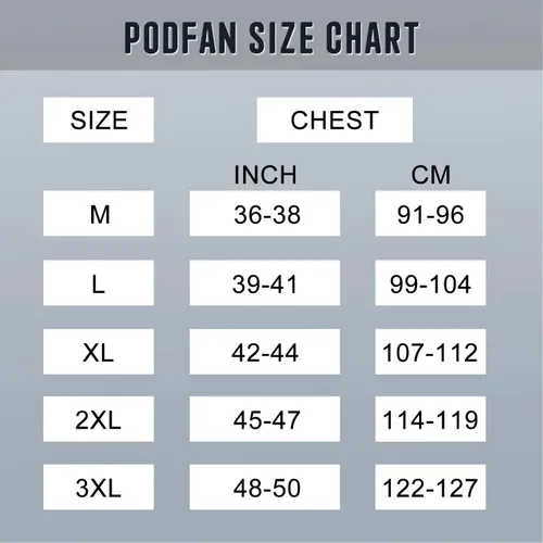 Vista 6 de Gynecomastia Compression Shirt for Men, Slimming Tank Top Undershirts, Mens Body Shaper Vest