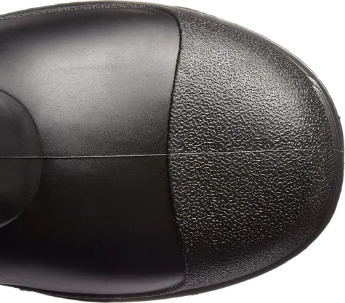 Vista 5 de TINGLEY 31151 Economy SZ11 - Bota para agricultura