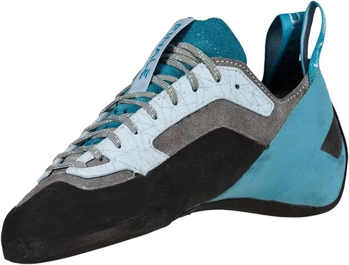 Vista 3 de La Sportiva Zapato de escalada Finale - Mujer