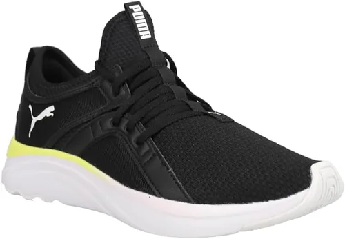 Vista 2 de PUMA Softride Sophia para niña (niño grande)
