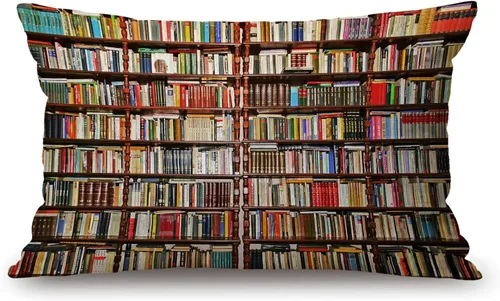Vista 25 de Solekla Fundas de almohada de 12 x 20 pulgadas, decoración rústica de granja, fundas de almohada florales mexicanas, algodón lino, arte étnico