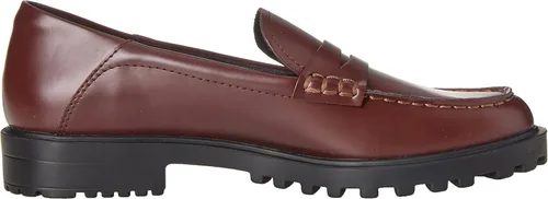 Vista 6 de Tienda Essentials Mocasines construidos para mujer