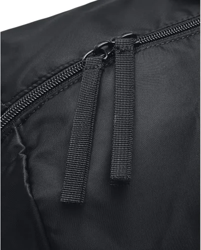 Vista 7 de Under Armour Duffle favorito para mujer