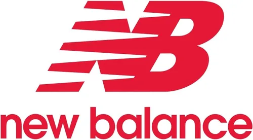Vista 5 de New Balance Calcetines para bebé, paquete de 12 calcetines antideslizantes de corte de cuarto (bebébebé)