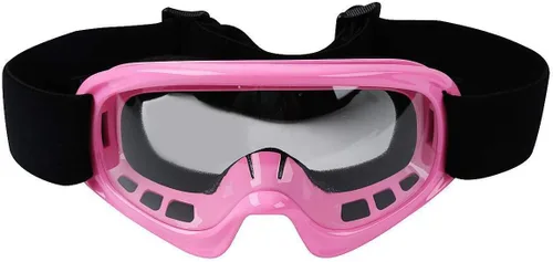 Vista 46 de SLMOTO - Casco DOT para niños y jóvenes, casco de motocross para todoterreno y calle, casco de motocicleta, casco de bicicleta de tierra, motocross