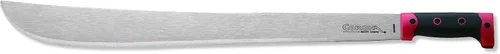 Vista 8 de Corona MA 60061 Ergohandle Machete, 18