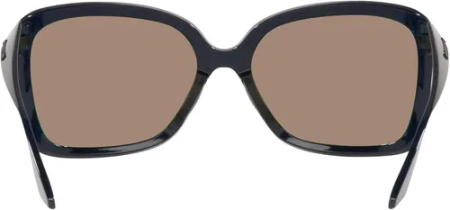 Vista 7 de Oakley Gafas de sol Oo9230 Wildrye Butterfly para mujer
