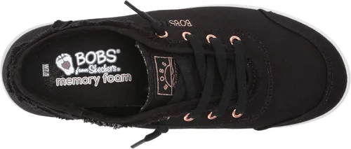Vista 5 de Skechers Tenis 33492 para mujer