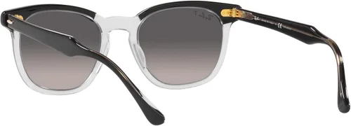 Vista 6 de Ray-Ban RB2298 Hawkeye Square Gafas de sol