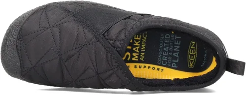 Vista 7 de KEEN Howser Wrap sin cordones para mujer