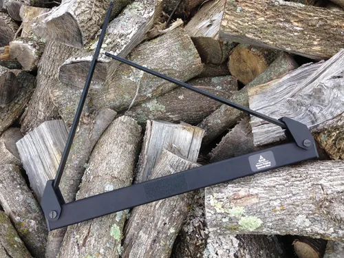 Vista 5 de Arco de supervivencia plegable Recon (fabricado en Estados Unidos)