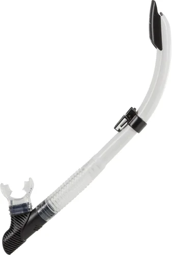 Vista 14 de IST Tubo de silicona suave y flexible semiseco